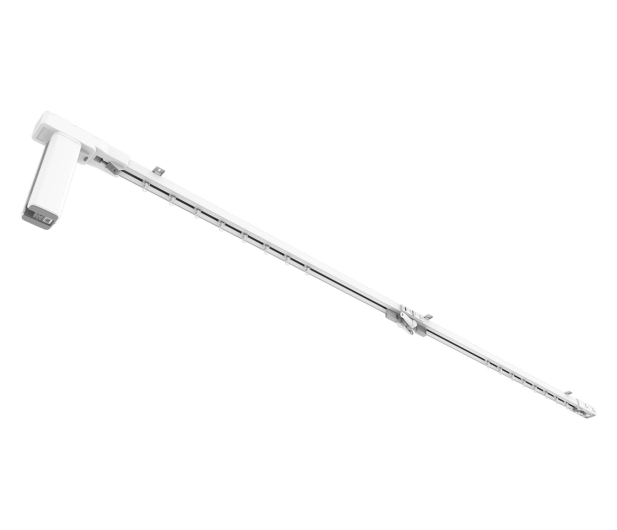 Appartme Karnisz Elektryczny Wi-Fi - 1546114 - zdjęcie 3
